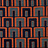 Ткань Metaphores Arene 99159/010