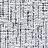 Ткань Metaphores Cocoon 71279/001