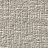 Ткань Metaphores Cocoon 71279/002
