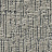 Ткань Metaphores Cocoon 71279/003