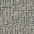 Ткань Metaphores Cocoon 71279/003