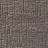 Ткань Metaphores Cocoon 71279/004