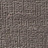 Ткань Metaphores Cocoon 71279/004