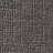 Ткань Metaphores Cocoon 71279/005