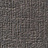 Ткань Metaphores Cocoon 71279/005