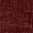 Ткань Metaphores Cocoon 71279/006