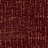 Ткань Metaphores Cocoon 71279/006
