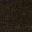 Ткань Metaphores Cocoon 71279/007