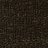 Ткань Metaphores Cocoon 71279/007