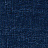 Ткань Metaphores Cocoon 71279/008