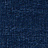 Ткань Metaphores Cocoon 71279/008