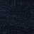 Ткань Metaphores Cocoon 71279/009