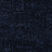 Ткань Metaphores Cocoon 71279/009