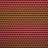 Ткань Metaphores Prisme 71300/009