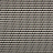 Ткань Metaphores Prisme 71300/014