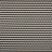 Ткань Metaphores Prisme 71300/014