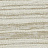 Ткань Metaphores Biarritz 71293/001