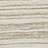 Ткань Metaphores Biarritz 71293/001