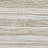 Ткань Metaphores Biarritz 71293/003