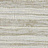 Ткань Metaphores Biarritz 71293/003