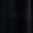 Ткань Metaphores St Germain 1 71221/001