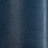 Ткань Metaphores St Germain 1 71221/003