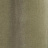 Ткань Metaphores St Germain 1 71221/020