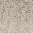Ткань Camengo Paradis 46440201