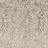 Ткань Camengo Paradis 46440201