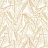 Ткань Camengo Paradis 46450143