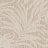 Ткань Camengo Paradis 46550327