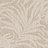Ткань Camengo Paradis 46550327