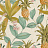 Ткань Camengo Paradis Print 46520255