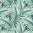 Ткань Camengo Paradis Print 46530272