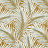 Ткань Camengo Paradis Print 46530475