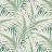 Ткань Camengo Paradis Print 46530113
