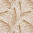 Ткань Camengo Paradis Print 46530337