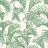 Ткань Camengo Paradis Print 46750251