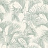 Ткань Camengo Paradis Print 46750134