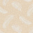Ткань Camengo Jade 46330118