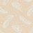 Ткань Camengo Jade 46330118