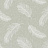Ткань Camengo Jade 46330243