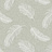 Ткань Camengo Jade 46330243