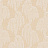 Ткань Camengo Jade 46340406