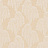 Ткань Camengo Jade 46340406
