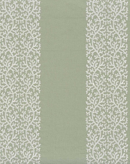 Ткань Camengo Jade 46350335
