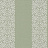 Ткань Camengo Jade 46350335