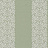Ткань Camengo Jade 46350335