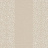 Ткань Camengo Jade 46350230