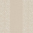 Ткань Camengo Jade 46350230